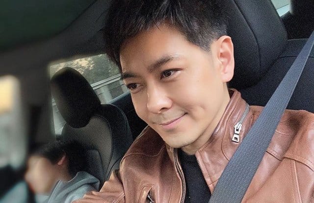Jimmy Lin’s Treatment Plan and Recovery Outlook