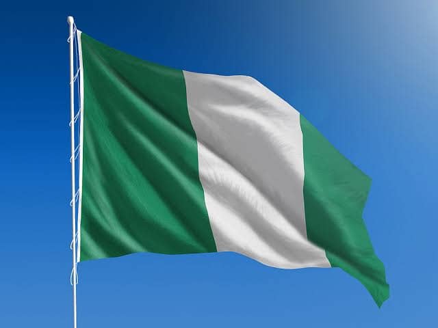 NIMASA urges NLNG to use Nigerian flag for vessels