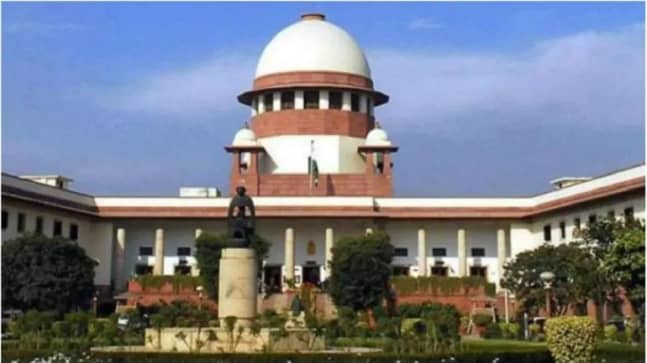Supreme Court to hear plea challenging Agnipath scheme next week