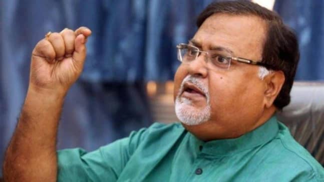 Bengal teacher recruitment scam for which Partha Chatterjee has been arrested | Explained