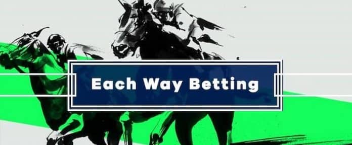Horse Racing Each-way Tip Of The Day | Brighton Best Bet On 7th June
