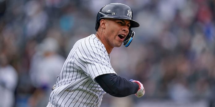 4 reasons Gleyber’s resurgence is for real