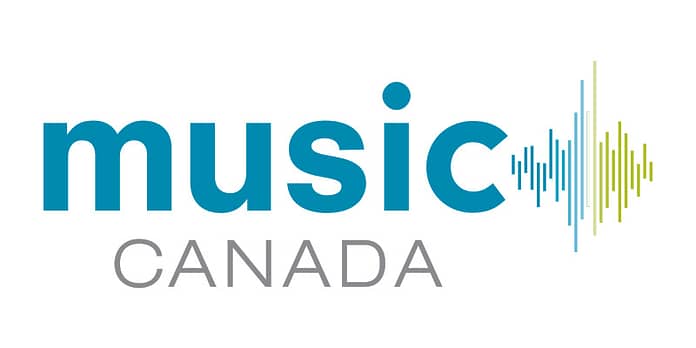 Job posting: Executive Assistant, Music Canada
