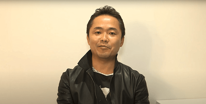 Junichi Masuda leaves Game Freak, joins The Pokémon Company | Jobs Roundup: June 2022