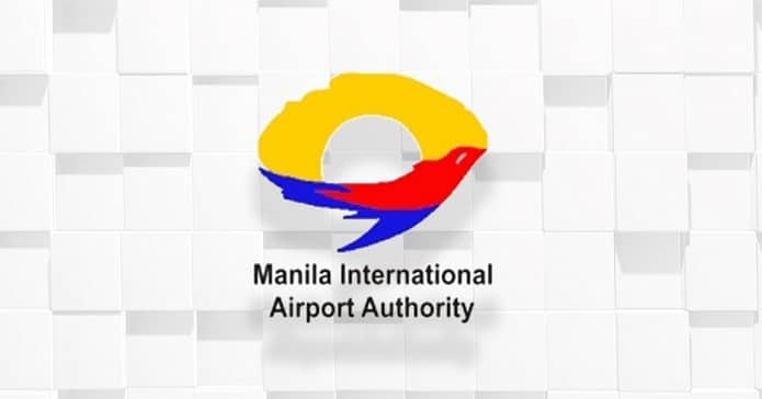 CebGo’s Siargao, Surigao flights canceled due to bad weather