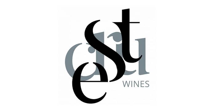 eSt Cru’s 2020 CLOTHESLINE ROUSSANNE LODI WINS BIG AT THIS YEAR’S CALIFORNIA STATE FAIR