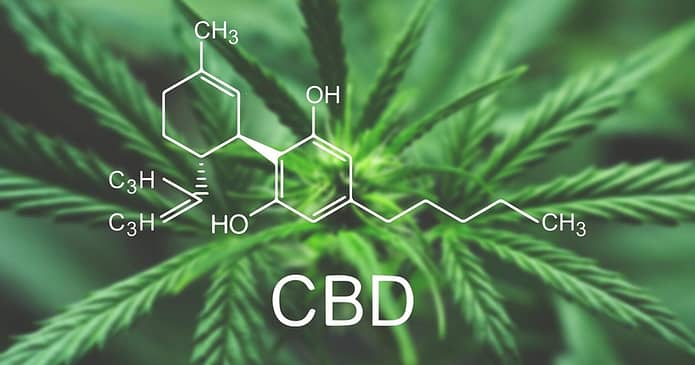 What Will Happen to CBD in the Post-Brexit Era?