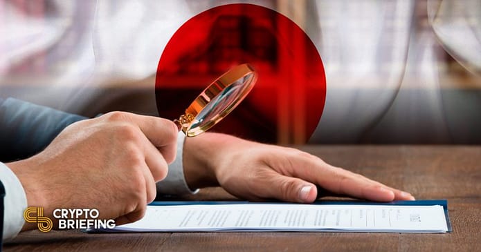 Japan’s New Stablecoin Bill Sets a High Bar for Investor Protections