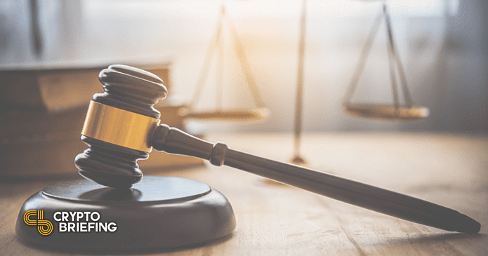 Binance.US Faces Class-Action Suit From Terra Investors