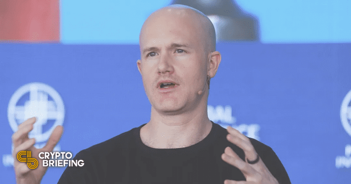 Coinbase Slashes Staff by 18% as Crypto Bear Intensifies 
