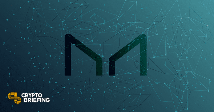 MakerDAO May Invest in Bonds