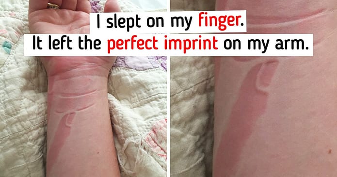 18 Pics That’ll Give You a Monthly Dose of Wonder