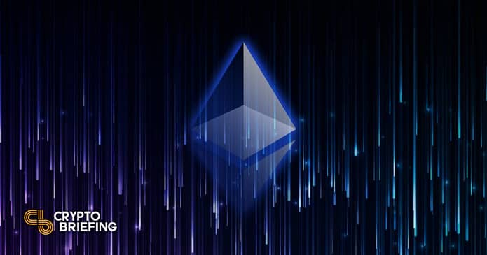 Ethereum Faces Crash to $600 as Crypto Bear Persists