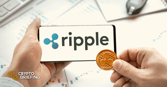 Former Ripple CTO Jed McCaleb Sells Remaining XRP