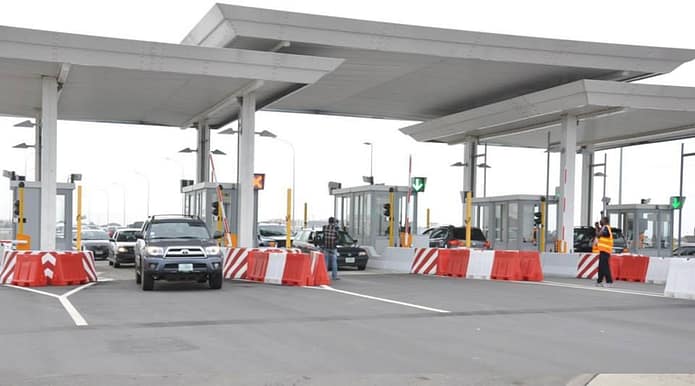 You should have considered alternative approach before abolishing road tolls – PwC