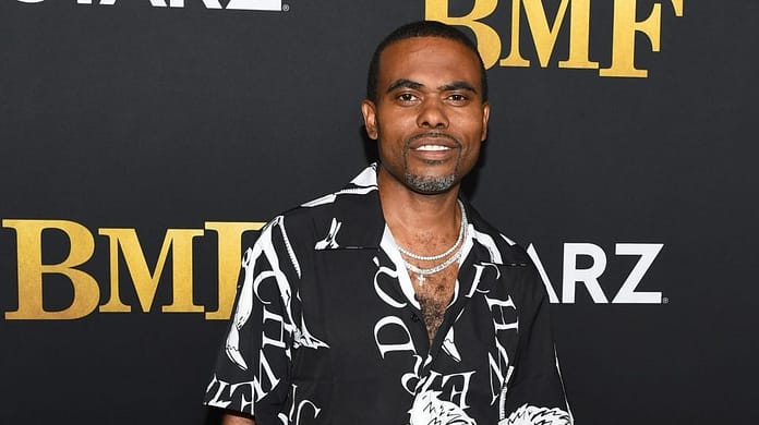 Lil Duval Airlifted For Surgery After ATV Accident