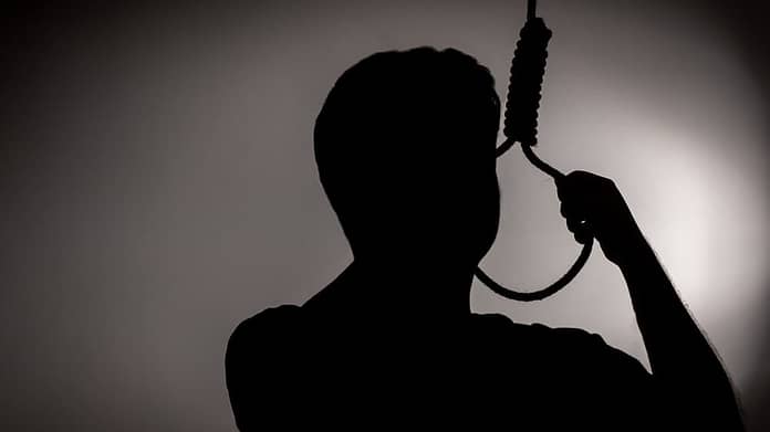 Police say teenager commits suicide over failure to pass exam in Kwara