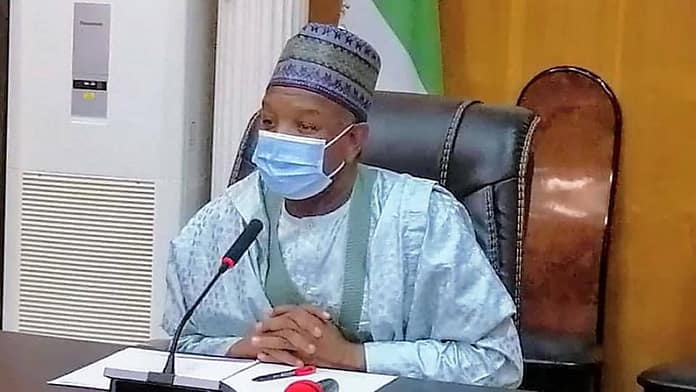FG resumes payment of N9.24bn to 76,107 CCT beneficiaries in Kebbi