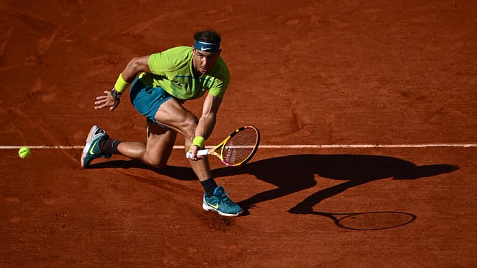 Question Of “Ethics” As Toni Nadal Says He Won’t Divulge Rafael Nadal Secrets