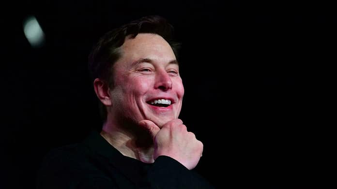 Elon Musk’s Starlink gets ISP license in Nigeria, to begin service soon