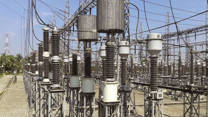 Fresh worries over power sector’s inefficiencies, ageing infrastructure