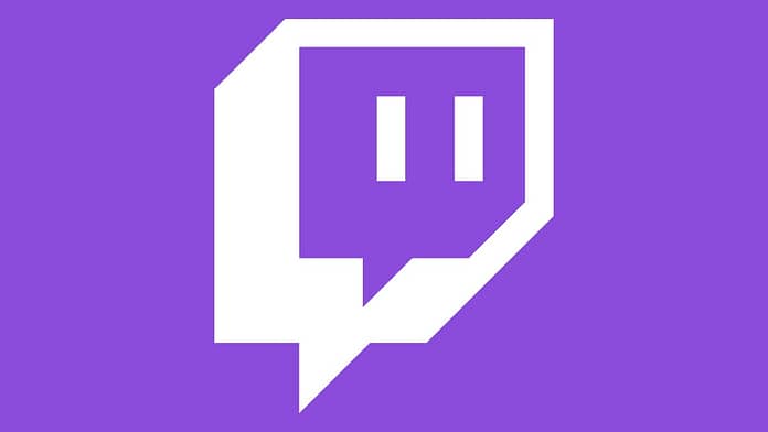 What does WidePeepoHappy mean on Twitch? Answered