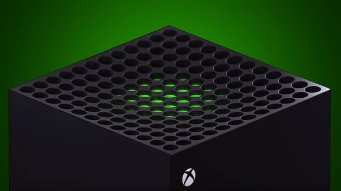 AMD’s FSR 2.0 Is Now Available for Xbox Series X/S and Xbox One Developers