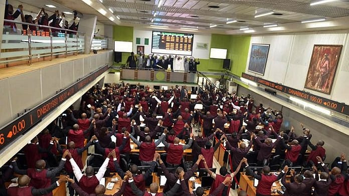 ‘Credible, stable capital market essential for sustainable economic growth’