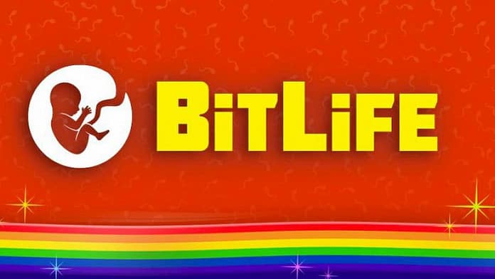 How to become a carpenter in BitLife