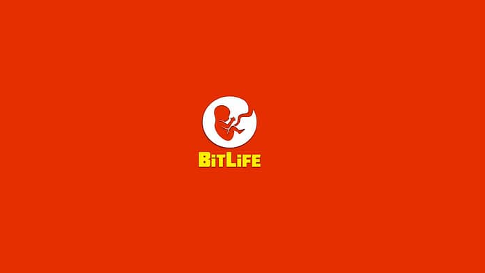 How to become a stripper in BitLife
