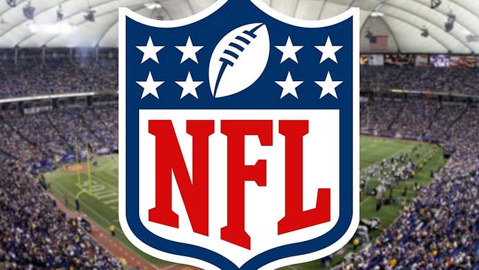 NFL Sued Over Use Of ‘Rocket 2 U’ Song In ‘SNF’ Broadcast