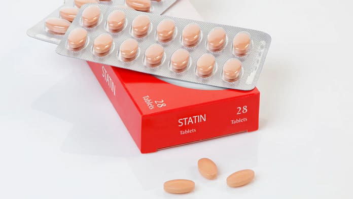 Statins Linked to Lower Diabetes Risk After Acute Pancreatitis