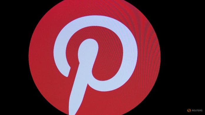 Pinterest shares jump 20% after Elliott discloses it is the largest shareholder