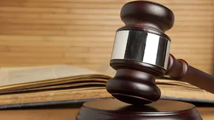 Court admits Lebanese man to N22m bail for alleged cheating