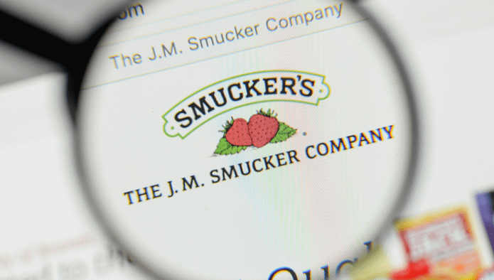 A look at over 10 years of Smucker’s Kentucky facility’s inspections