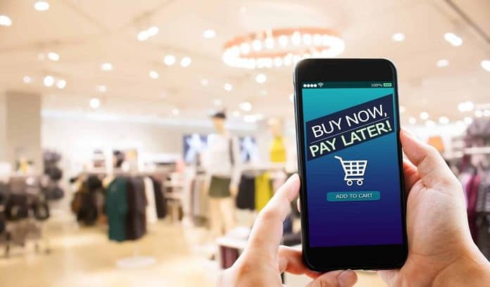 10 Reasons Why Buy Now, Pay Later Is the Future of Shopping