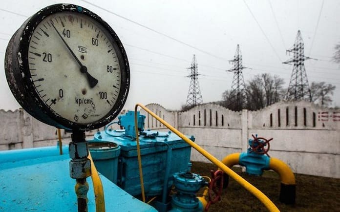 Gazprom demands return of key turbine amid Nord Stream 1 closure