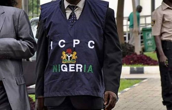 ICPC, CRIVIFON urge participation in advocacy against graft, rights violation