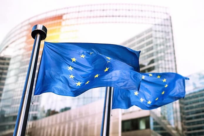 Bitcoin and Ethereum Get Support in EU, Ban Idea Rejected