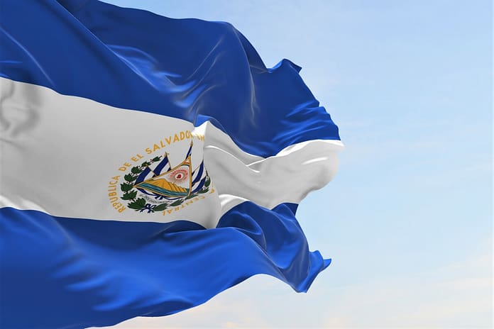 ‘Developing Economies’ Tracking El Salvador’s Bitcoin Moves with Interest