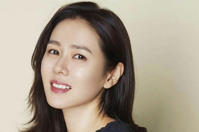 Son Ye Jin’s Agency Firmly Shuts Down Pregnancy Rumors