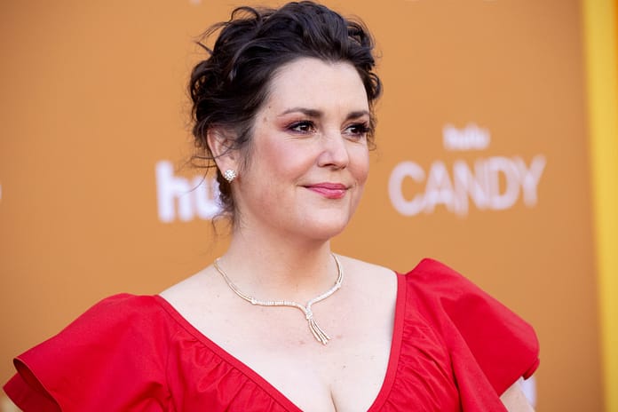 Melanie Lynskey Opens Up About Body Image in Hollywood: ‘It’s Hard to Be a Size 10 Next to a Size 0’