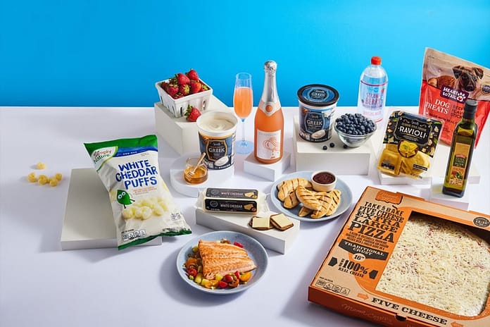 13 ALDI products that shoppers love the most