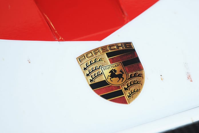 First details of Porsche’s F1 buy-in of Red Bull revealed
