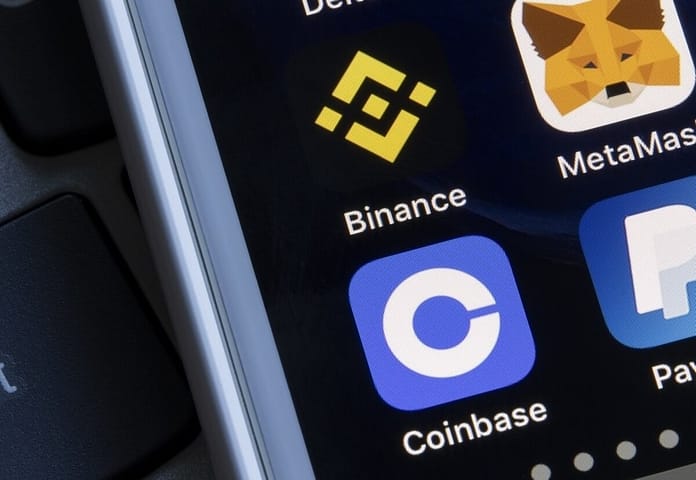Coinbase Pay and Binance Pay: What Are These Solution & How Do They Differ