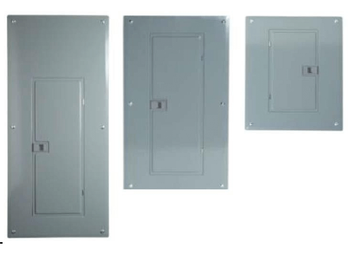 Schneider Electric™ Recalls 1.4 Million Electrical Panels Due to Thermal Burn and Fire Hazards