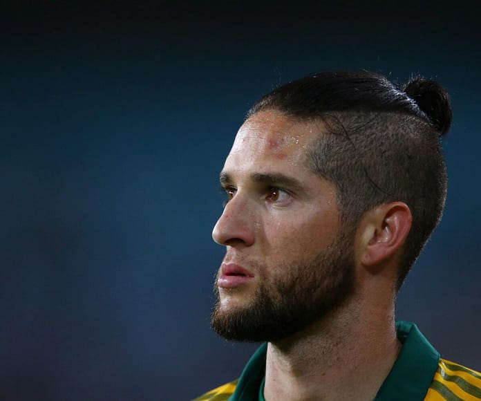 Result: Wayne Parnell heroics help Proteas to T20I series win over Ireland