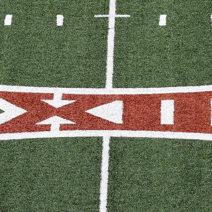 Report: Big 12 in ‘Deep’ Talks to Add Up to 6 Pac-12 Teams After USC, UCLA Exits