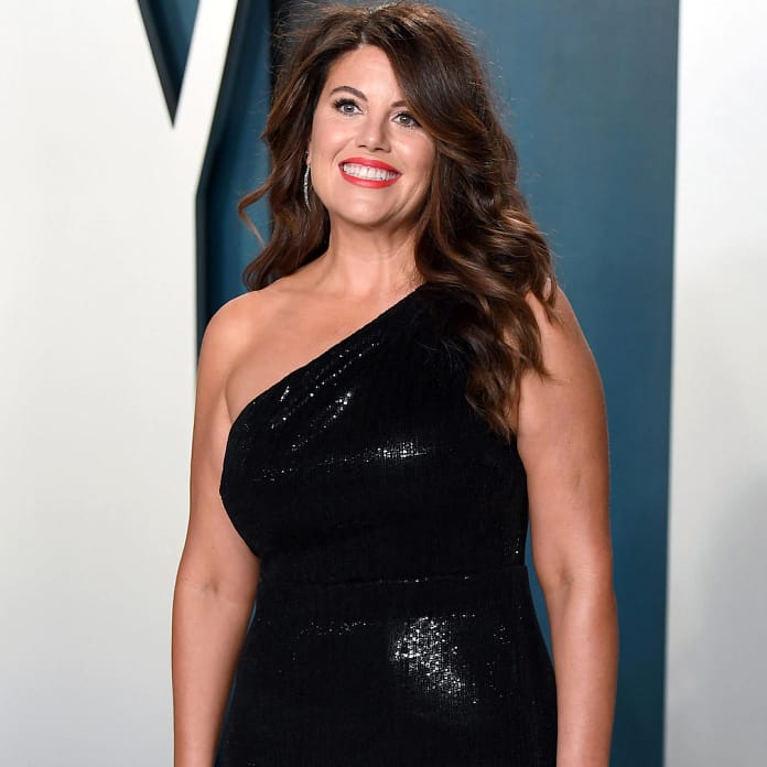 Monica Lewinsky Asks Beyoncé to Remove Her Name From “Partition” Lyrics