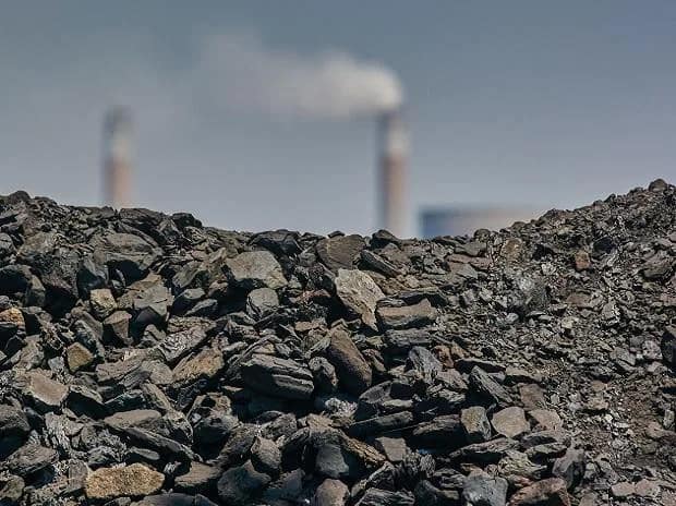 India’s dependence on coal based power is proving to be very expensive